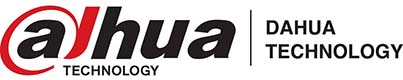 Dahua Videosorveglianza Milano