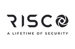 RISCO ANTIFURTO MILANO