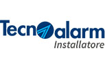 TECNOALARM MILANO ANTIFURTO