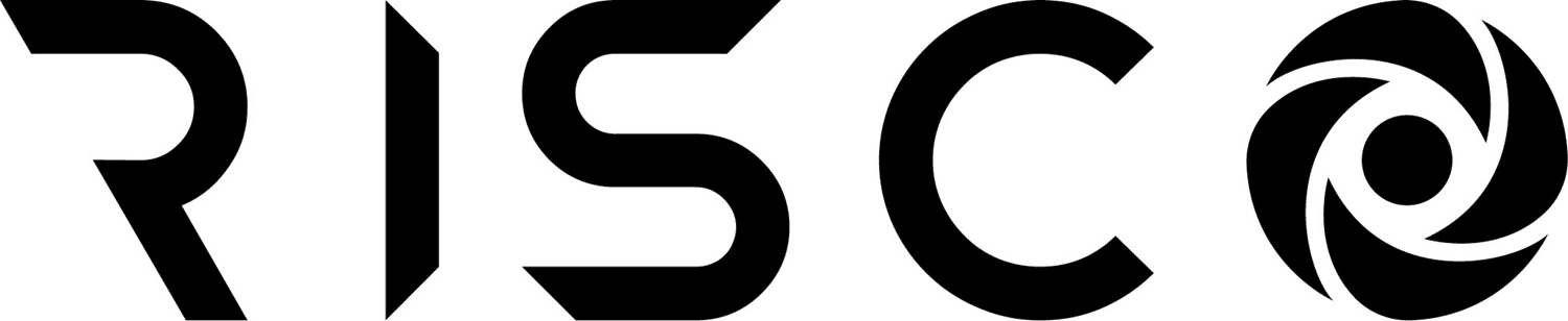 ASSISTENZA RISCO MILANO ANTIFURTO